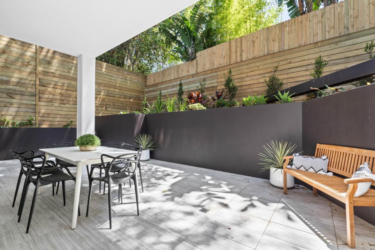 Apartment Azure By Urban Rest