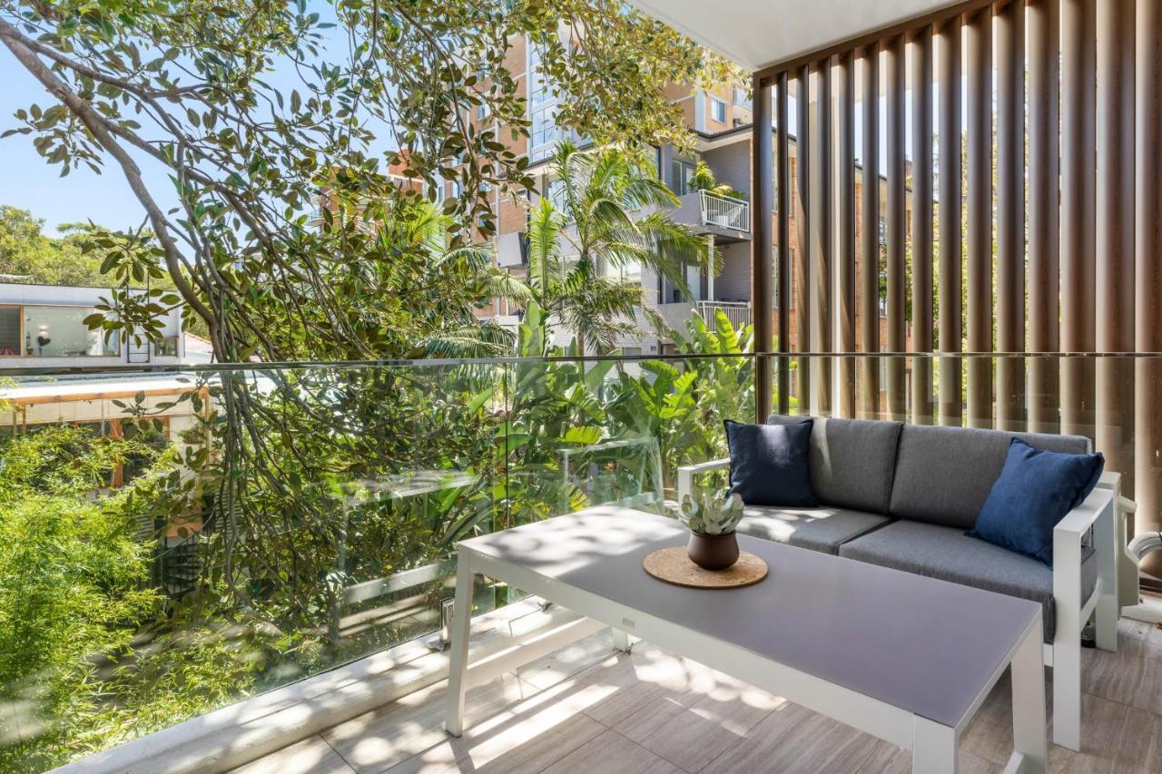 Apartment Azure By Urban Rest *