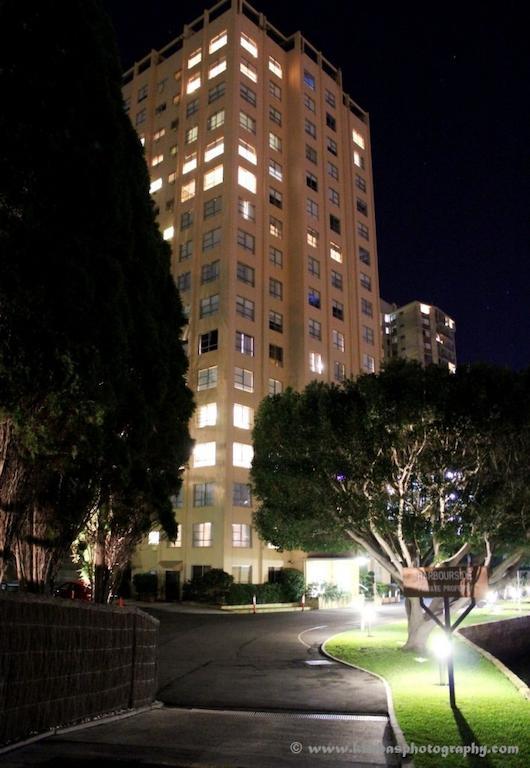 Harbourside 4*