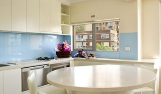 Harbourside Aparthotel 4*