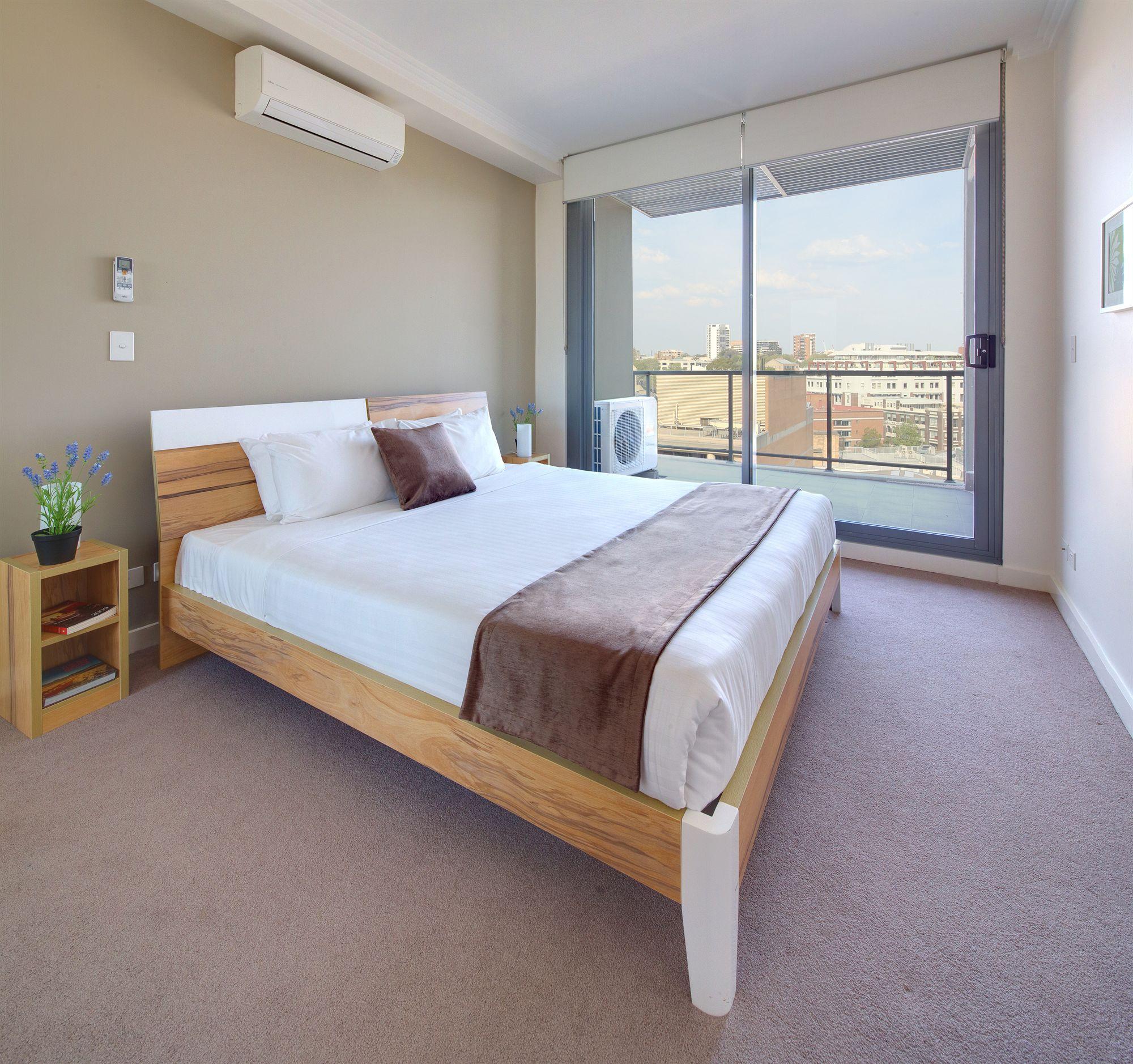 Zara Tower - Luxury And Aparthotel