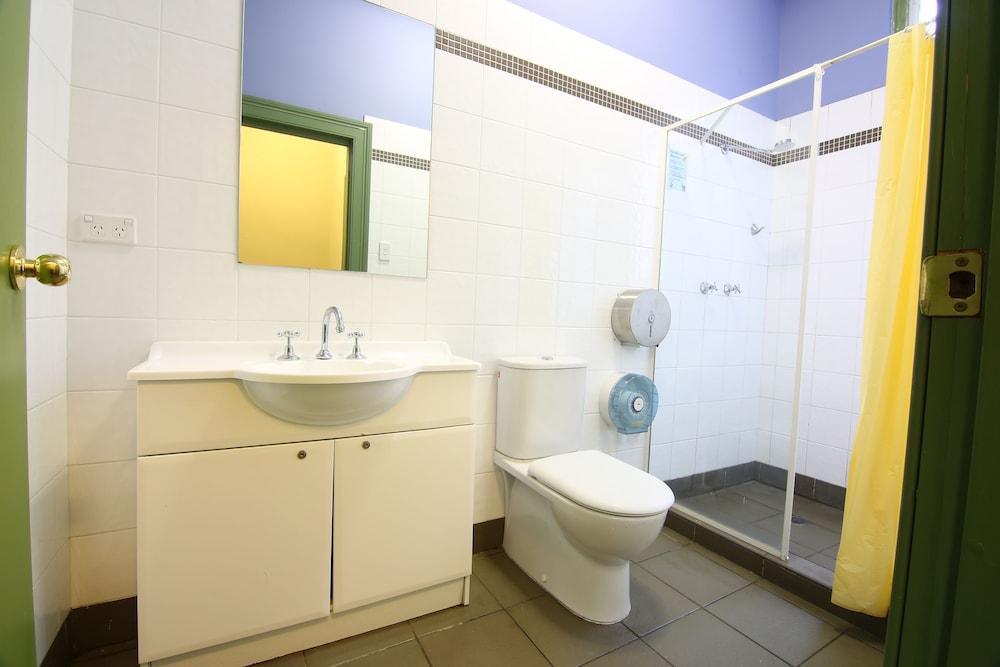 Hostel Sydney Central Inn Sydney
