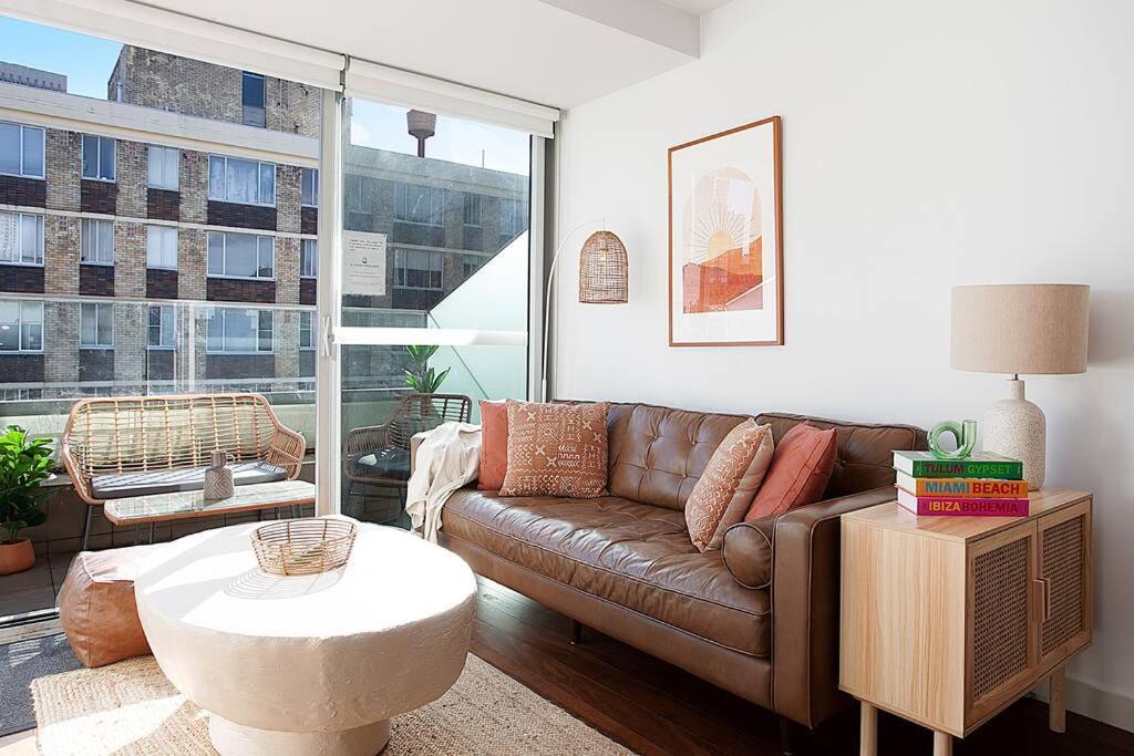 Mediterranean Penthouse By Dreams Apartment
