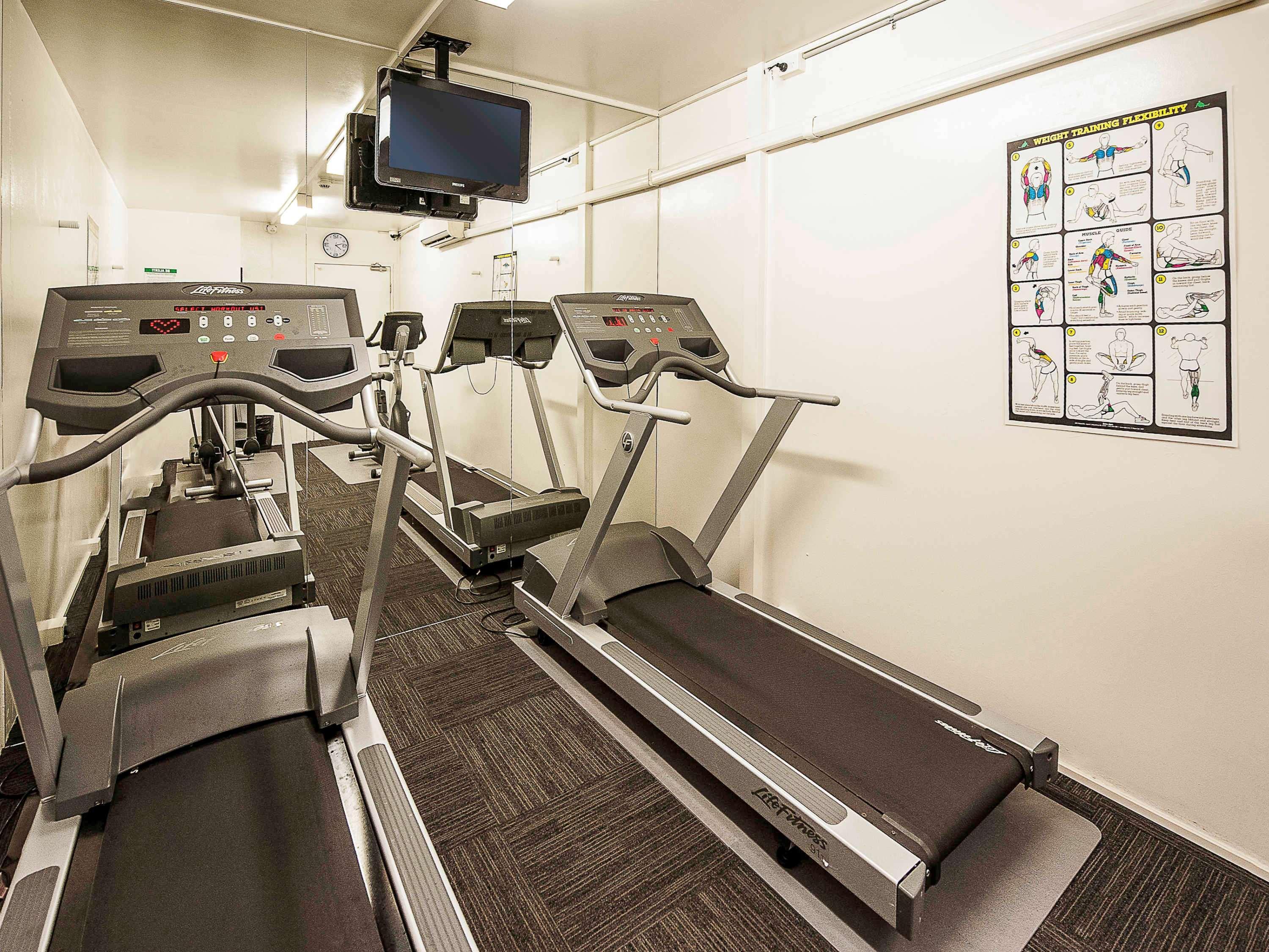 Ibis Airport 3* Sydney