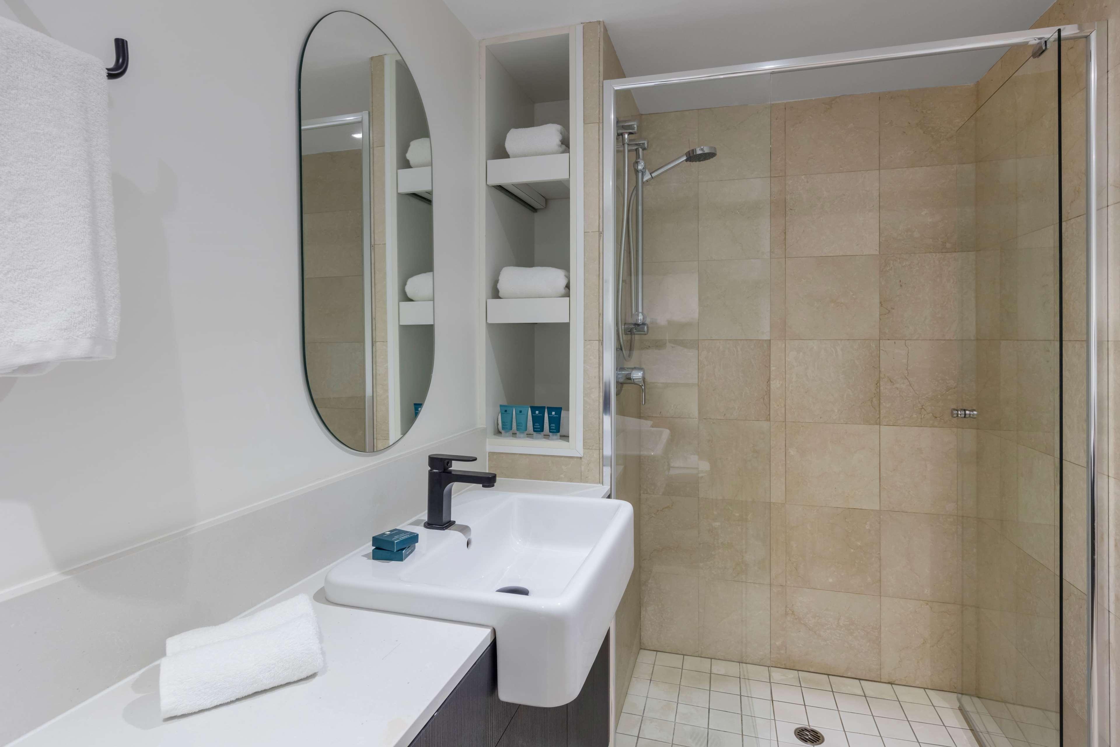 Club Wyndham Sydney, Trademark Collection By Wyndham Sydney