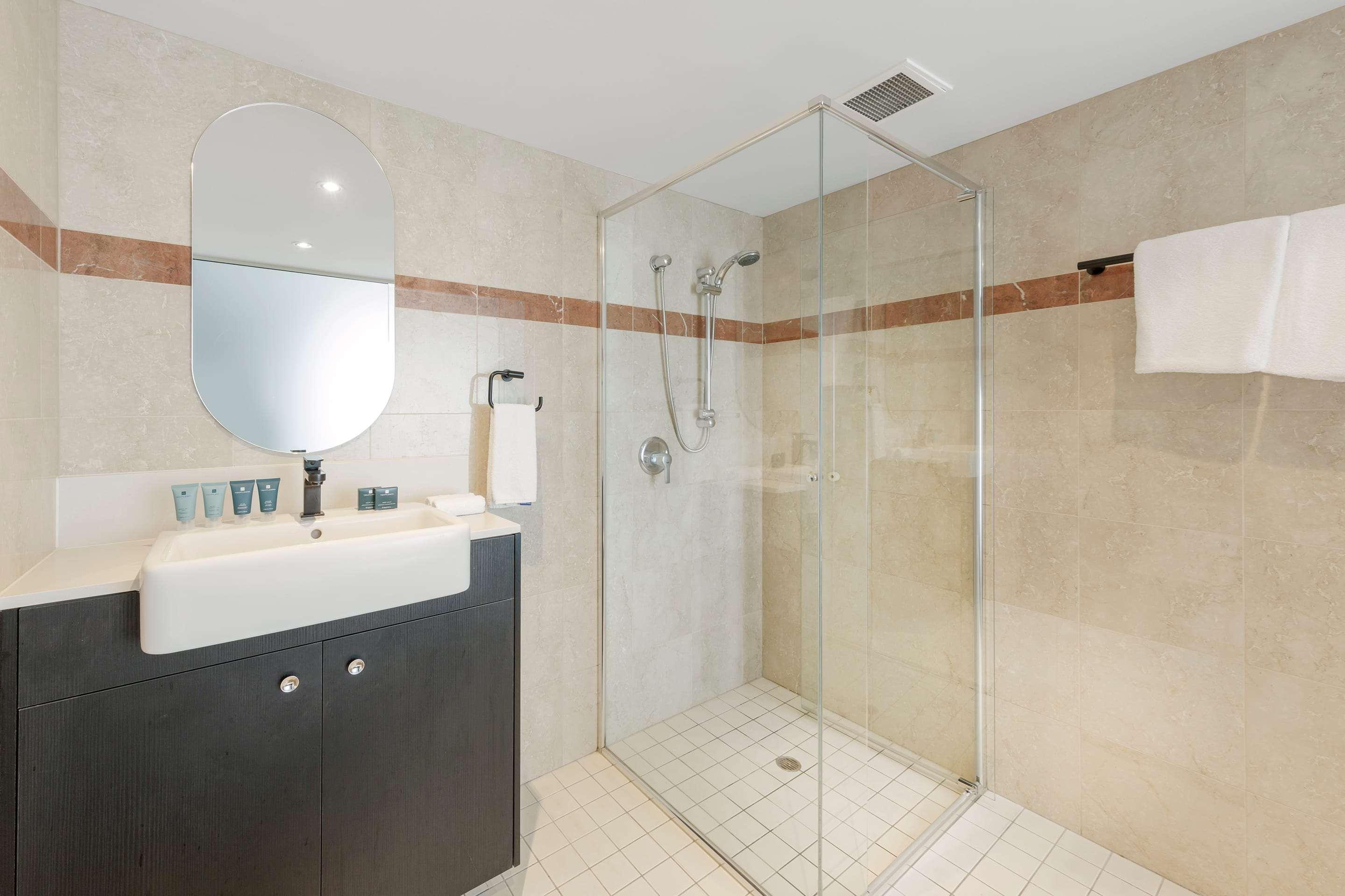 Hotel Club Wyndham Sydney, Trademark Collection By Wyndham Sydney