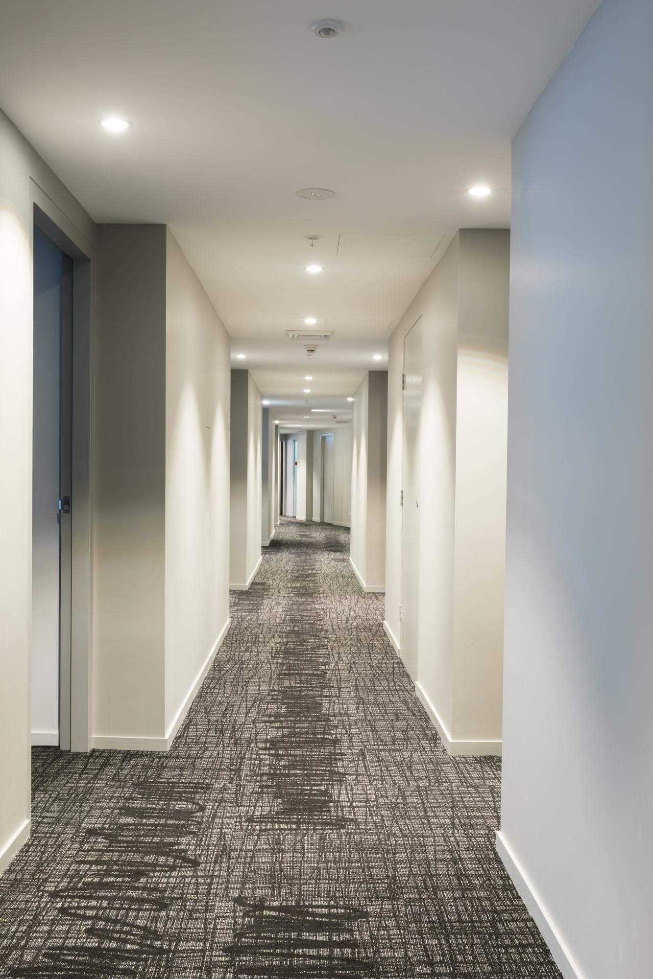 Song Hotel Sydney