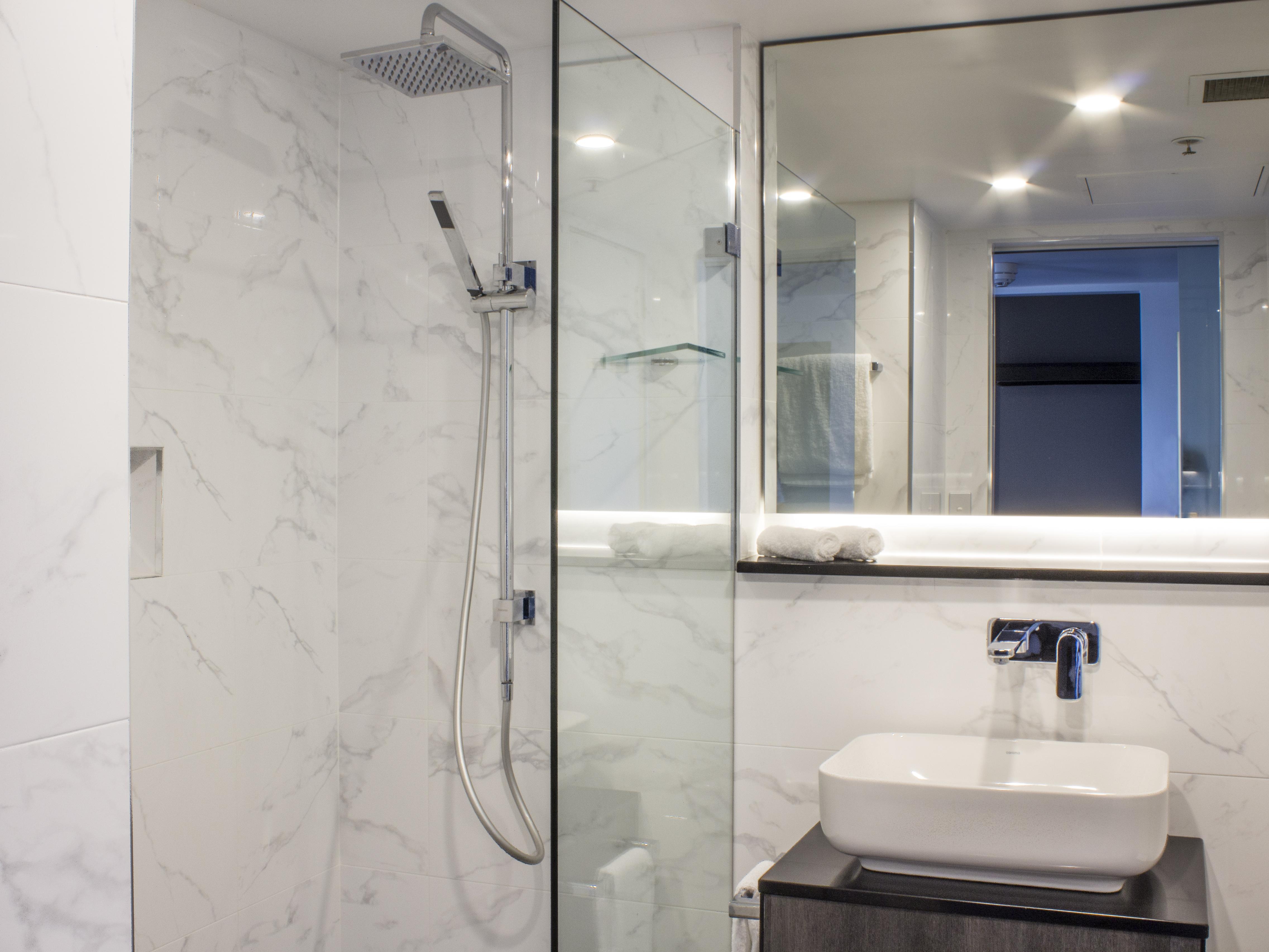 Mercure 4*