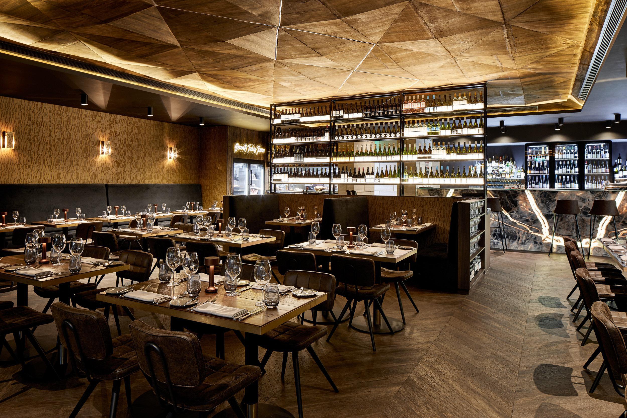 Hotel Crowne Plaza Burwood By Ihg Sydney