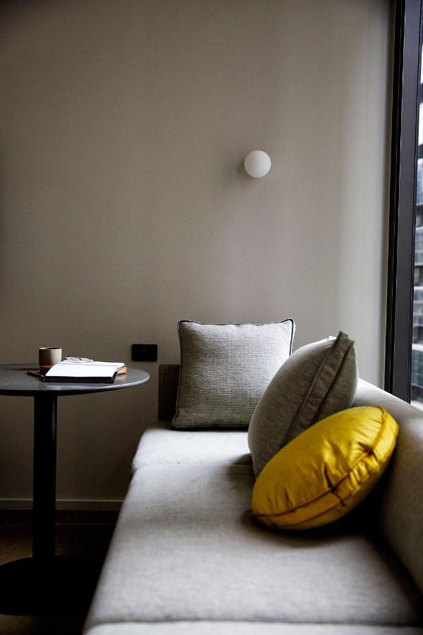 A By Adina 4* Sydney