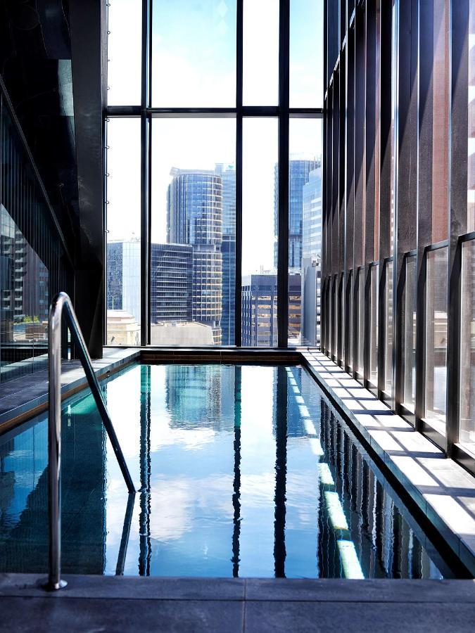 A By Adina Aparthotel 4*