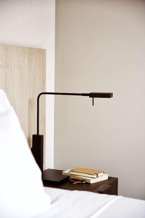 Aparthotel A By Adina Sydney