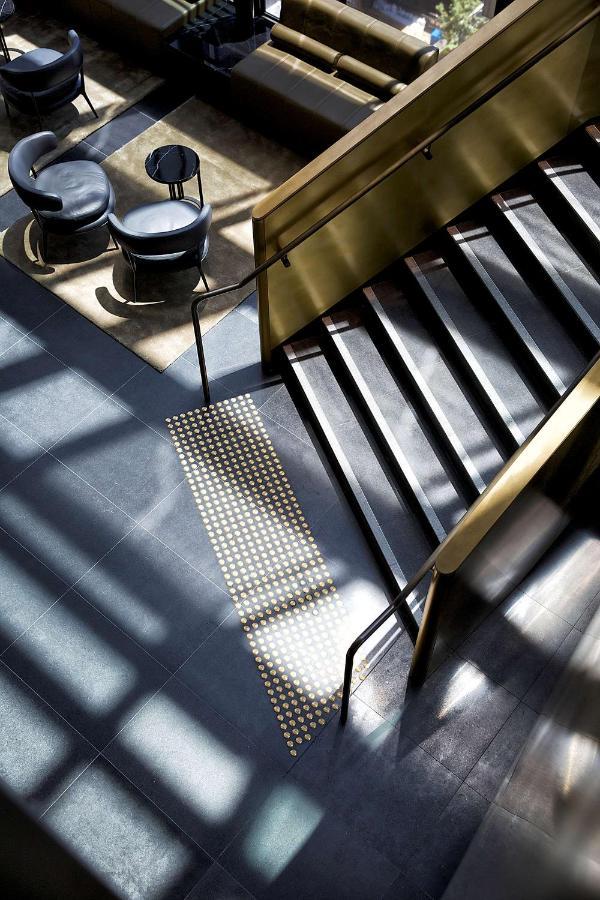 A By Adina Aparthotel