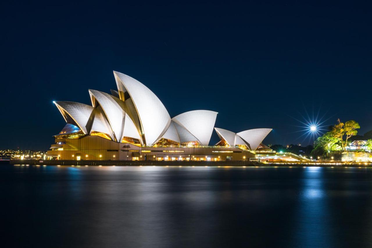 Kozyguru / Haymarket Syd / Cozy Warm / 1 Bed / Nha317-546b Apartment
