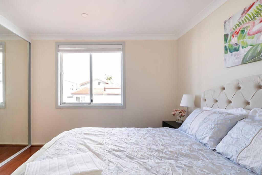 Amazing Views - 3 Bed Malabar Holiday home Sydney