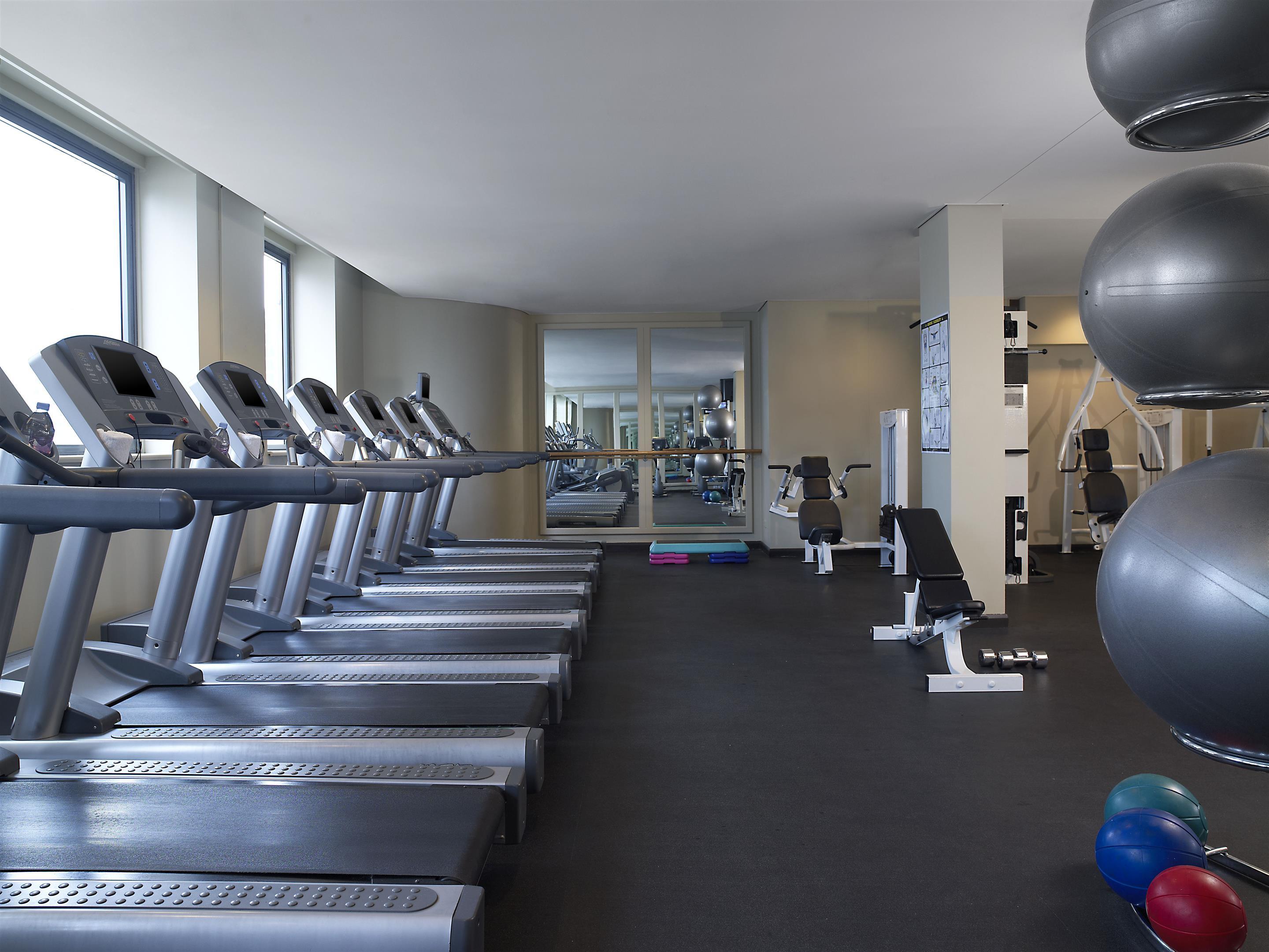 Sheraton Grand Hyde Park 5* Sydney