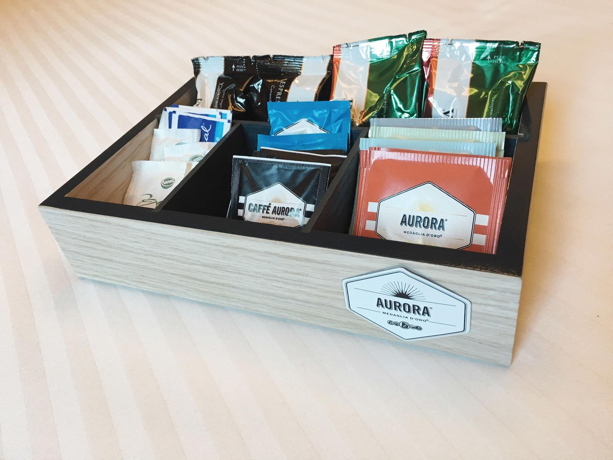Rydges Australia Square 4* Sydney