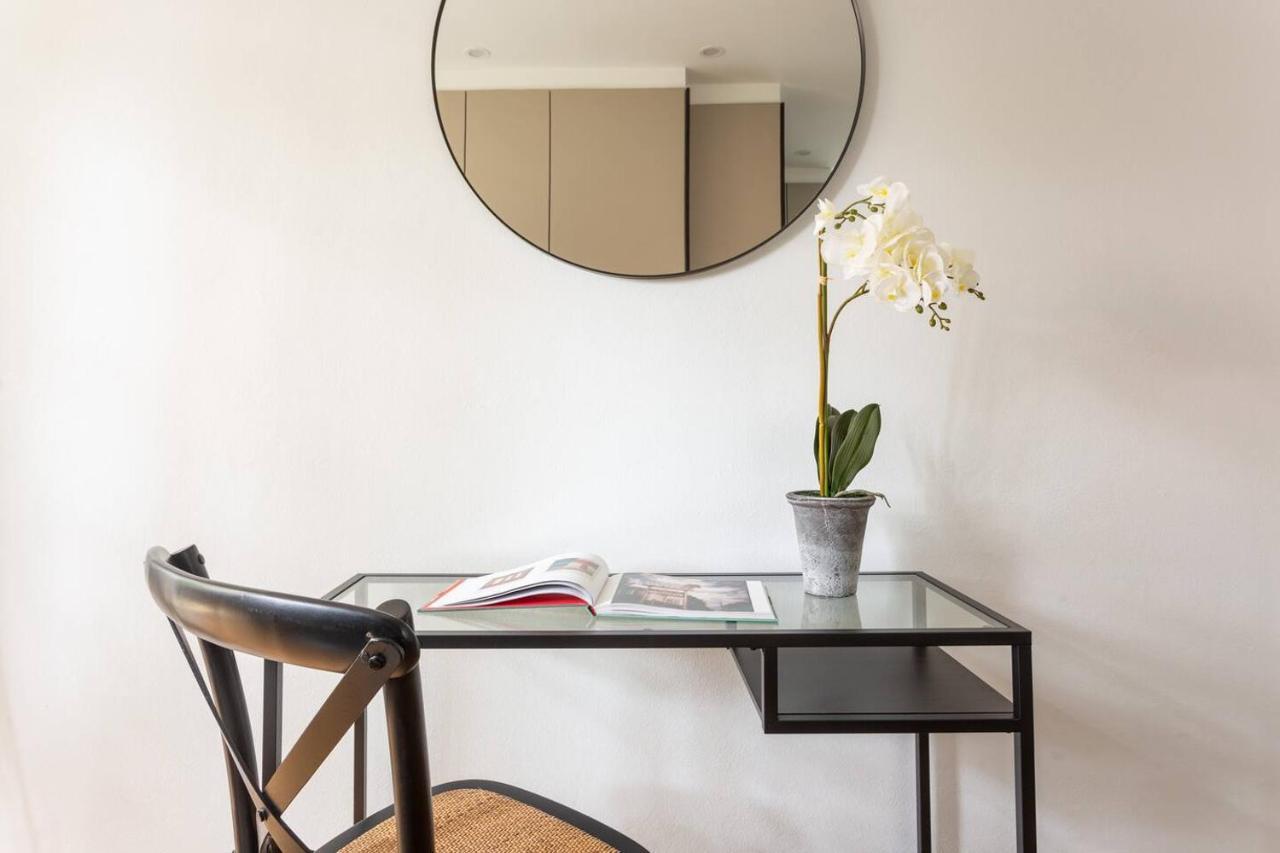Apartment Live Like A Local In Trendy Marrickville