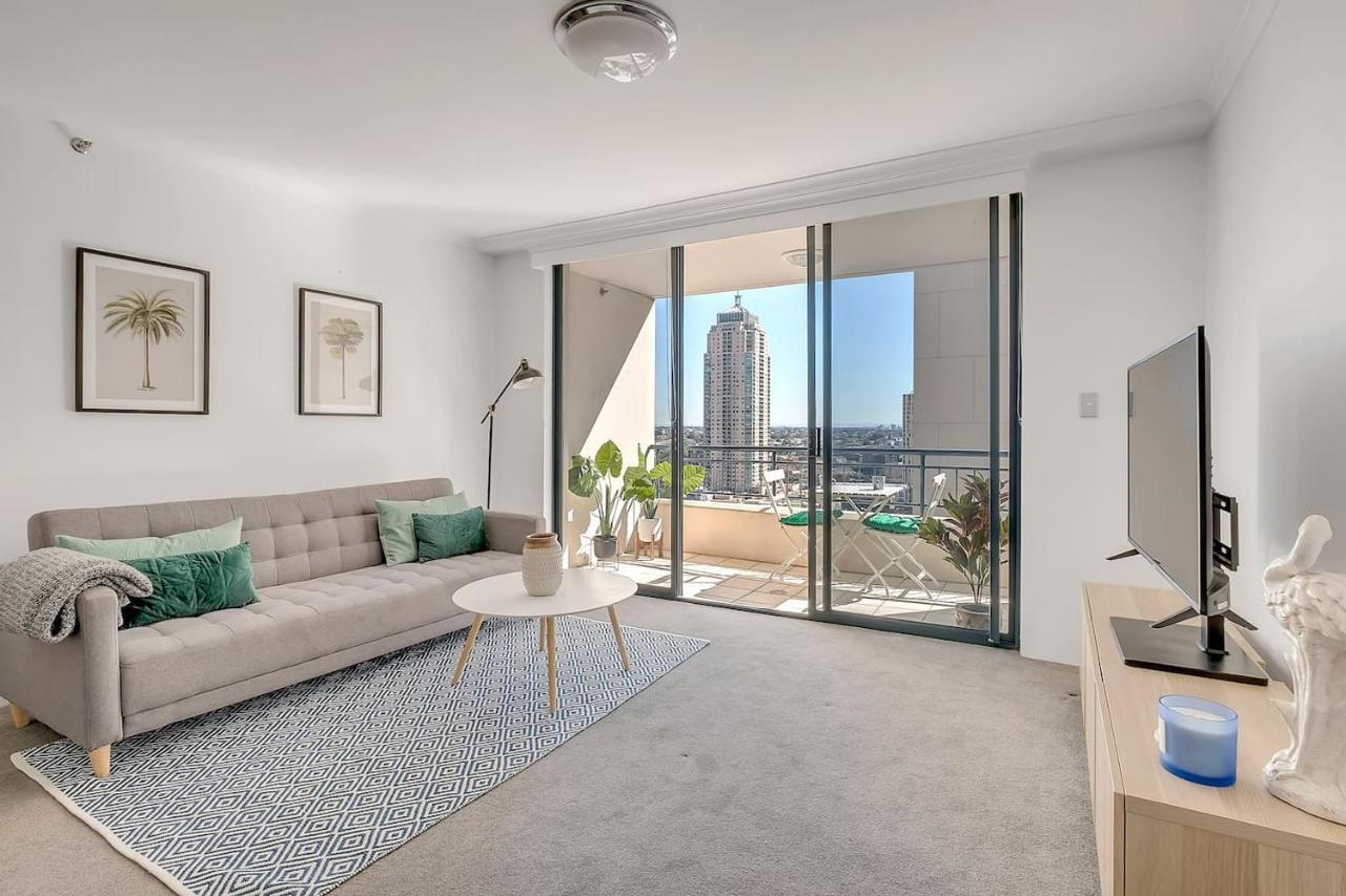 Of The Town With Cbd At Its Doorstep *