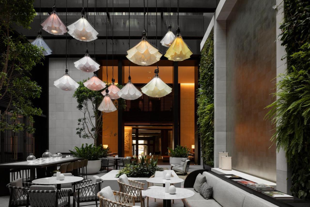 Hotel Capella