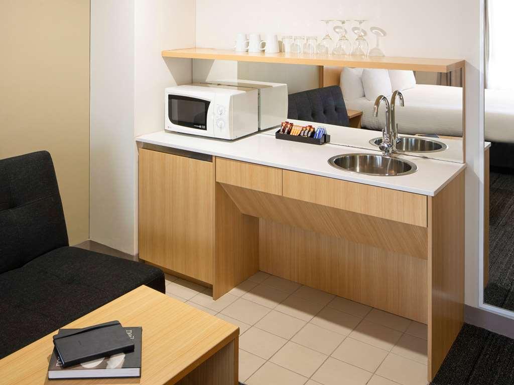 Mercure Martin Place 4* Sydney