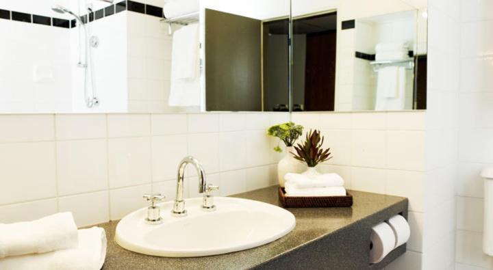 Rydges North Sydney
