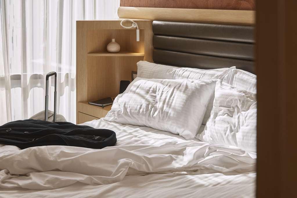 Rydges Australia Square, Formerly Tank Stream Hotel 4*
