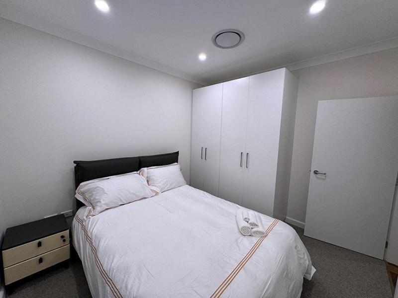 Holiday Holiday home *