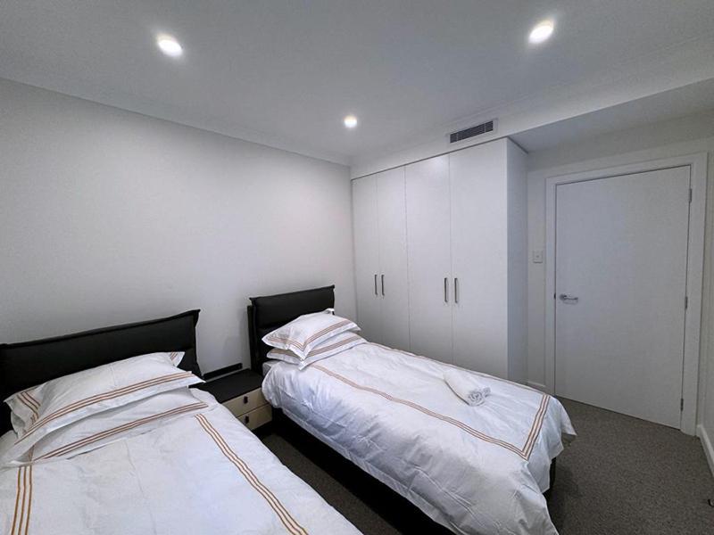 Holiday home Holiday Sydney