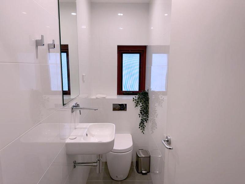 Holiday home Holiday Sydney