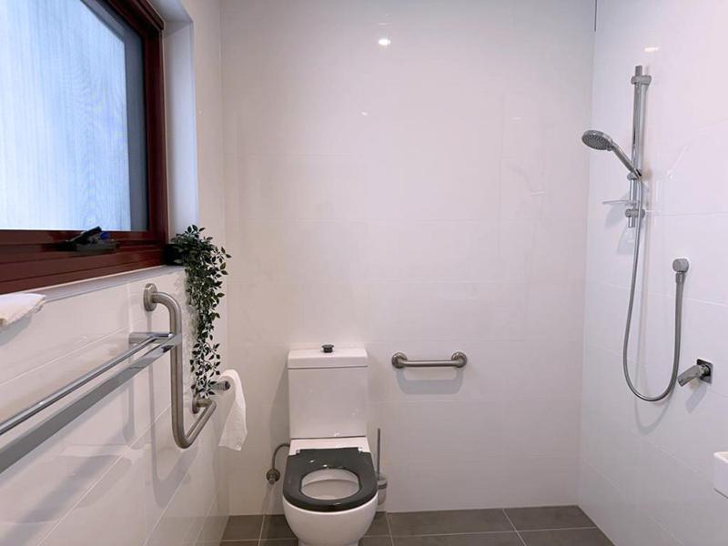 Holiday Holiday home *
