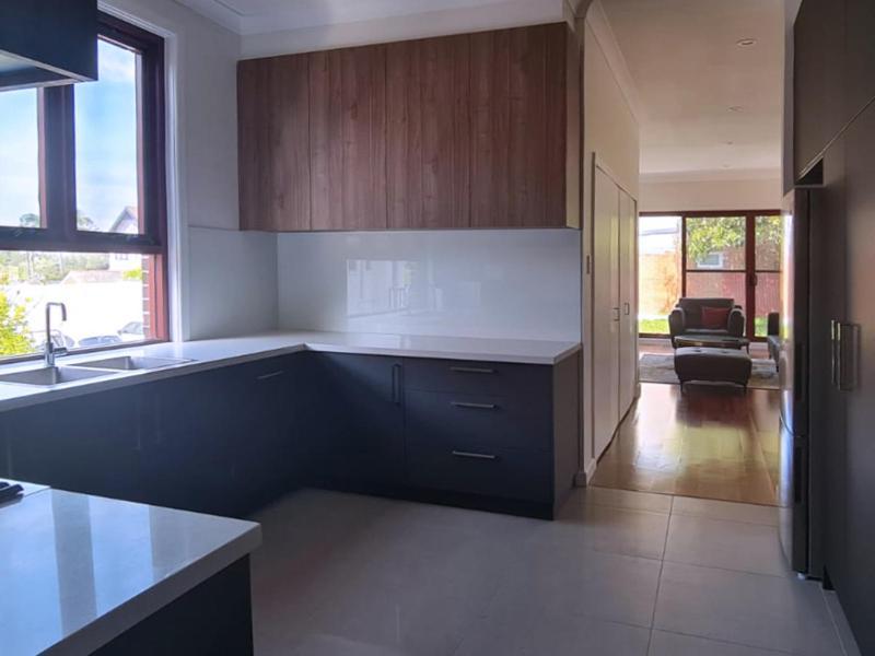 Holiday Holiday home Sydney