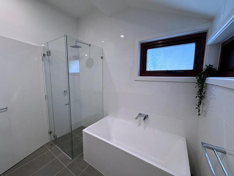 Holiday Holiday home