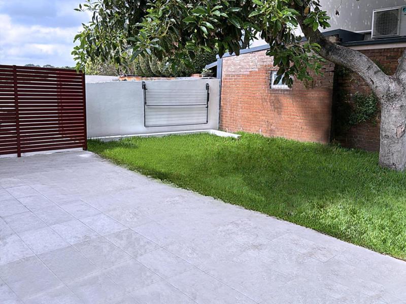 Holiday home Holiday Sydney