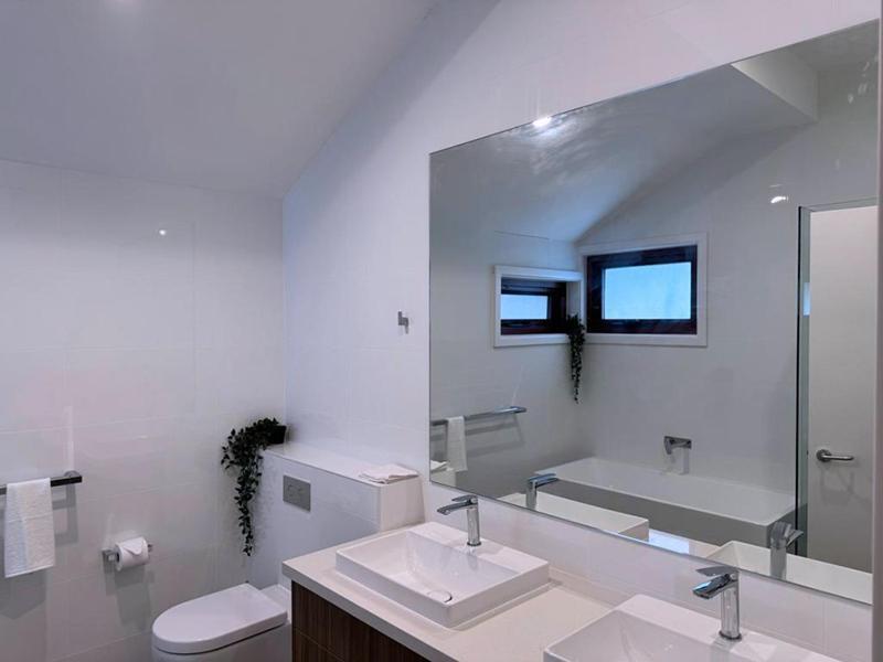Holiday Holiday home *