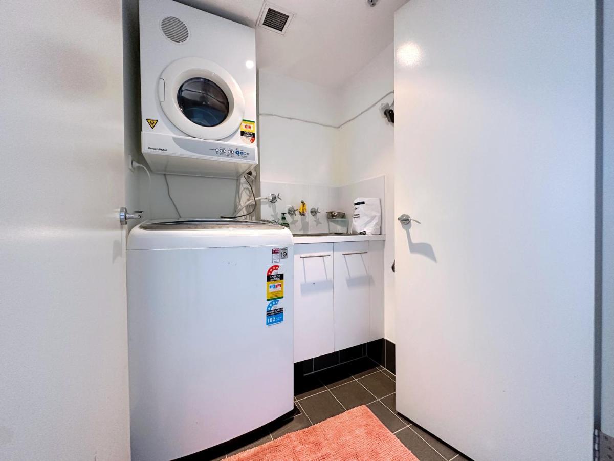 Share House Master Near Chatswood Station Apartment Sydney