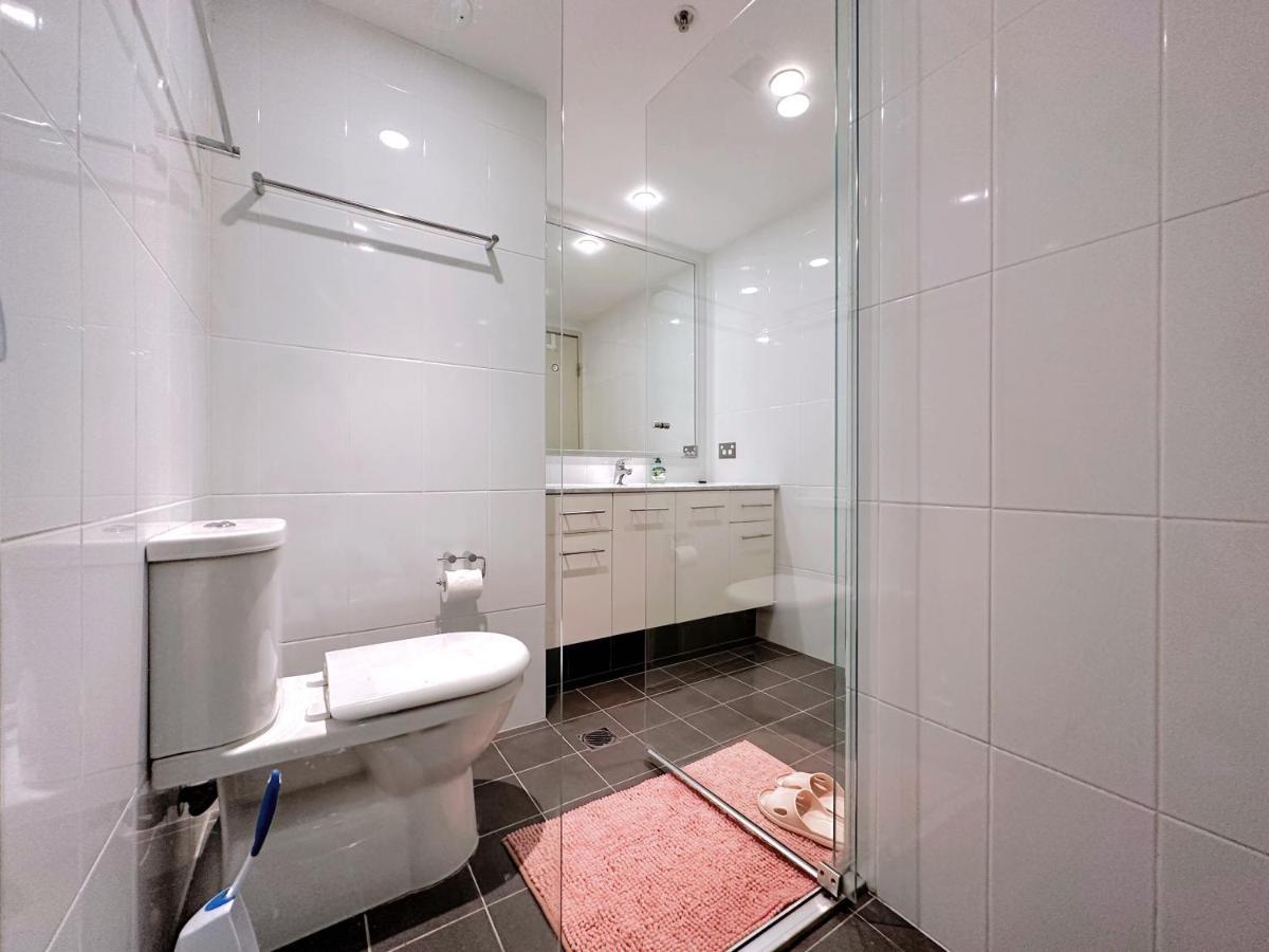 Apartment Share House Master Near Chatswood Station *