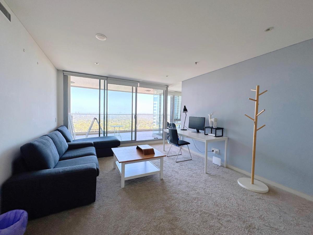 Apartment Share House Master Near Chatswood Station