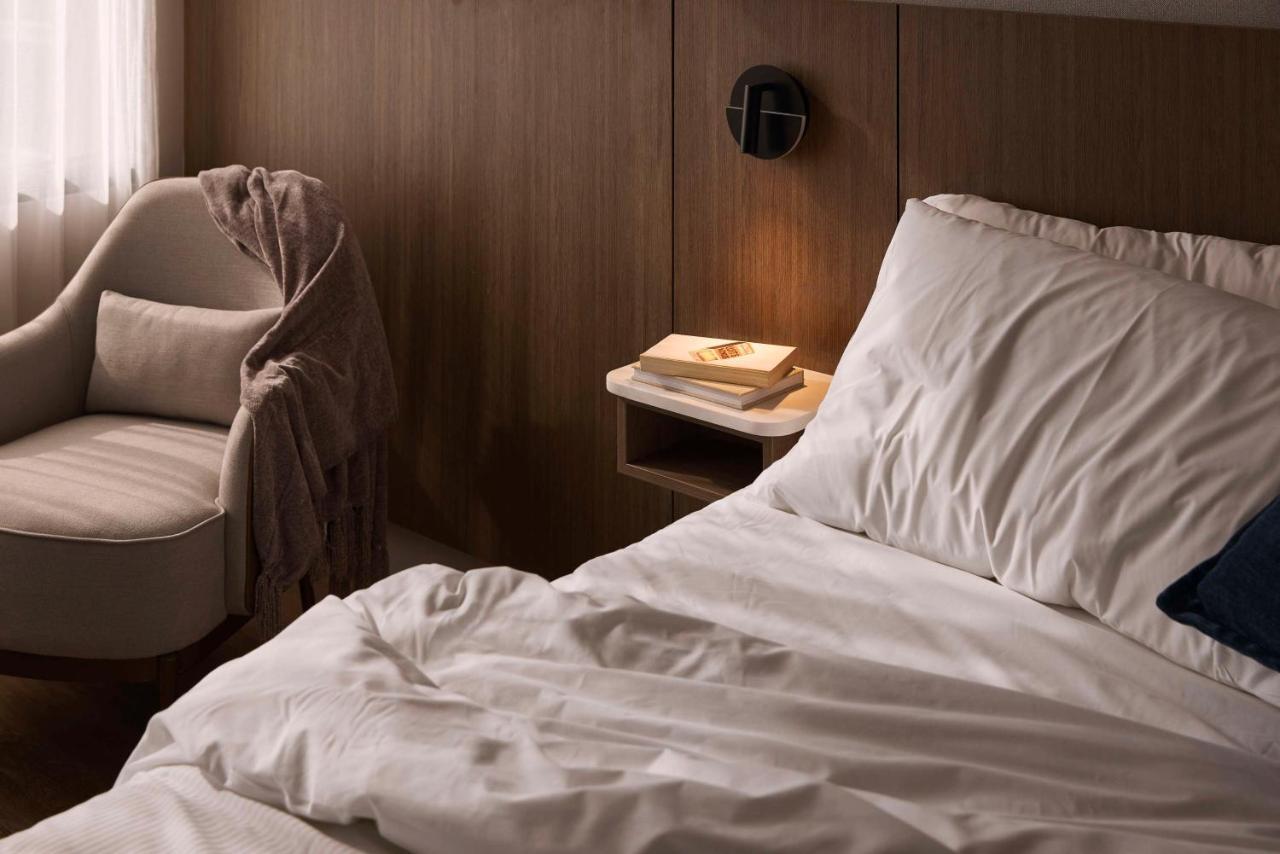 Rydges North Sydney