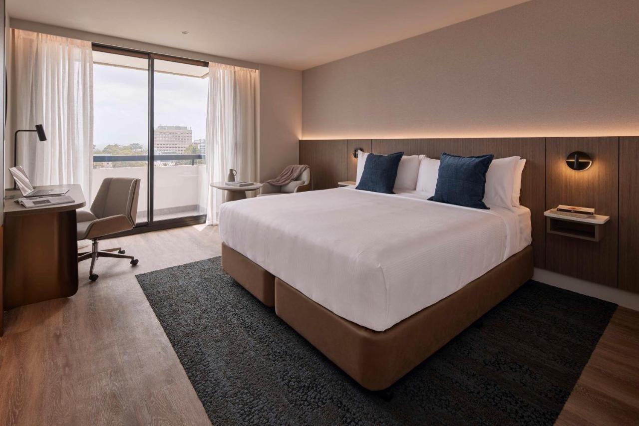 Rydges North