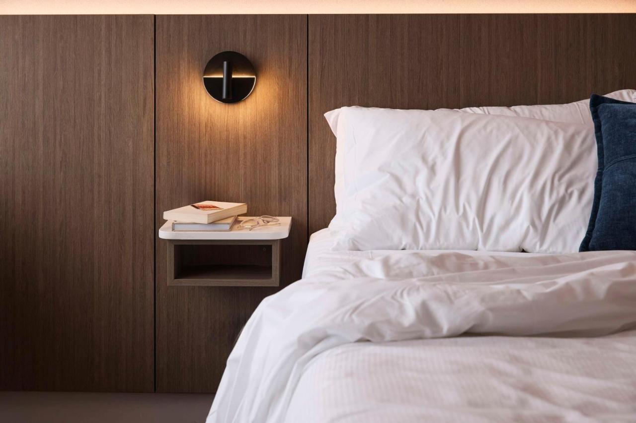 Rydges North Sydney