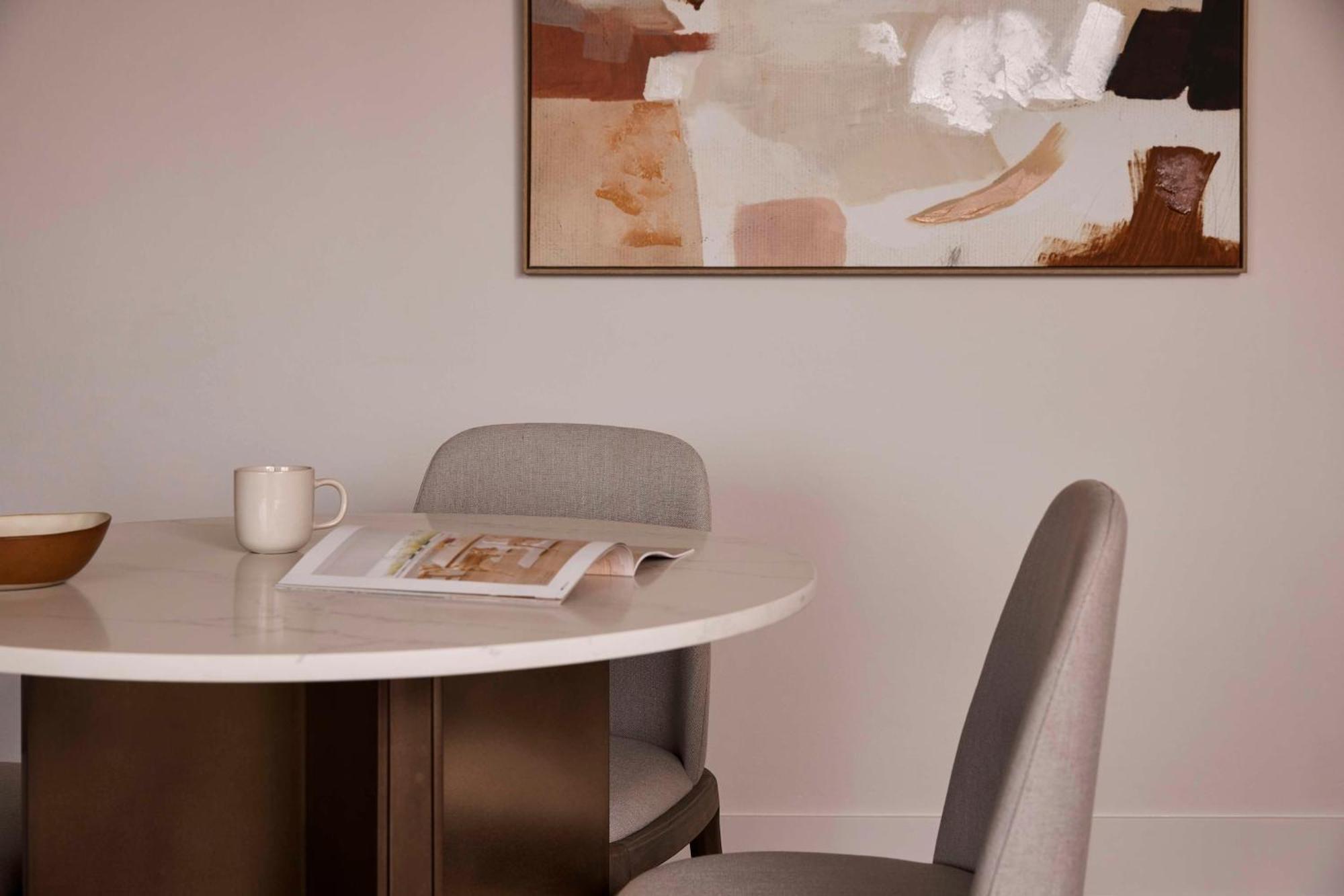 Rydges North Hotel 4*