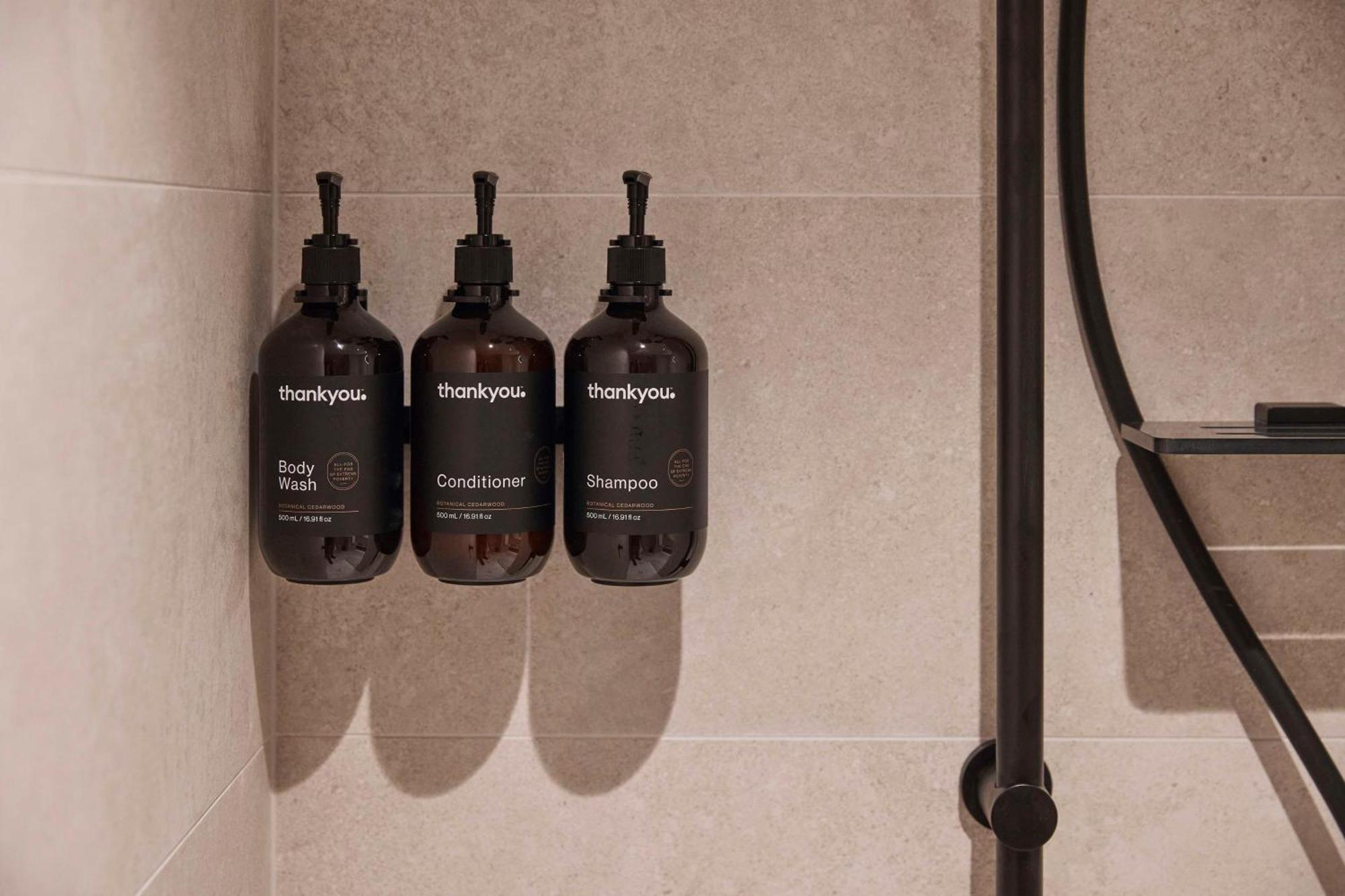 Rydges North Hotel 4*
