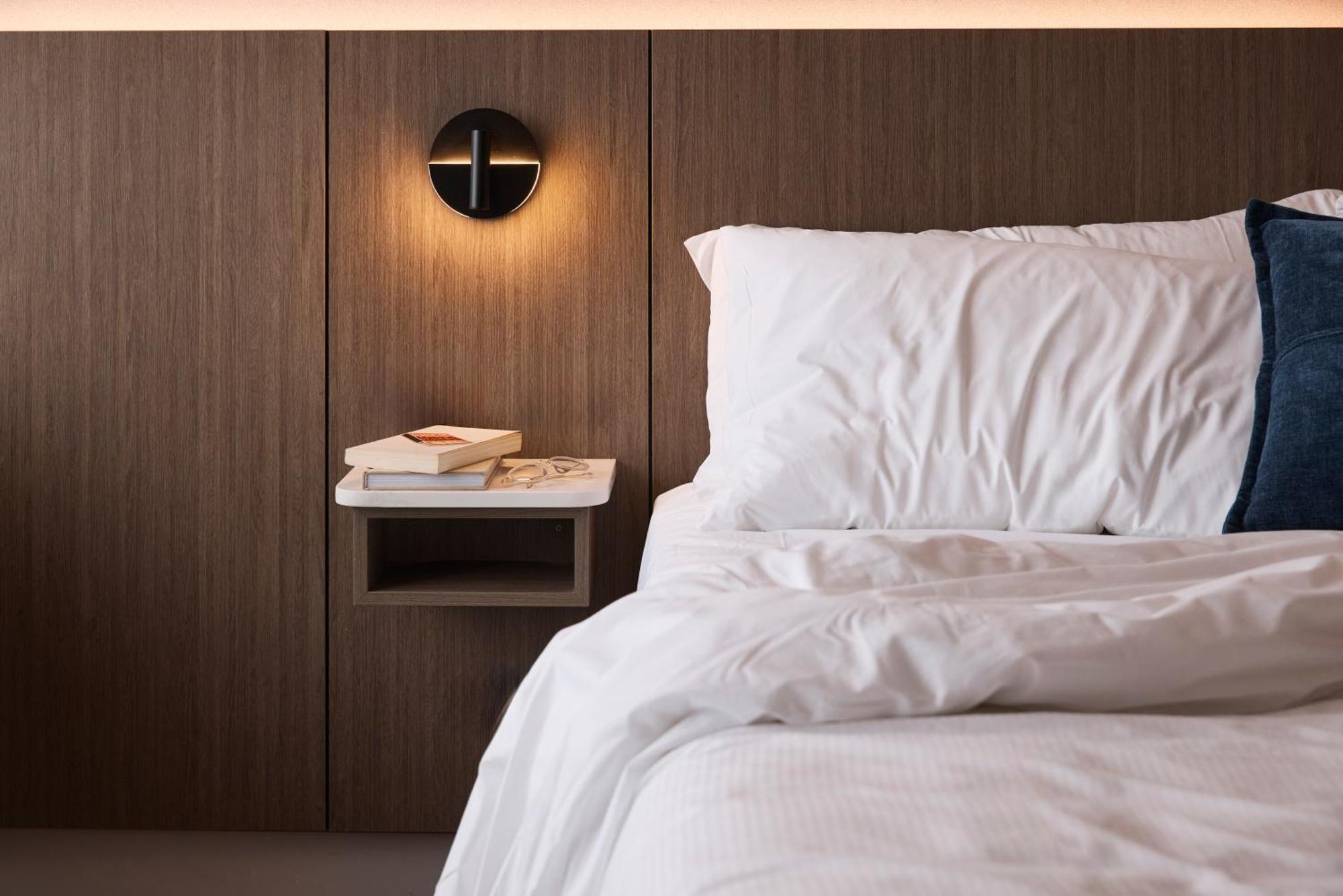 Rydges North Hotel