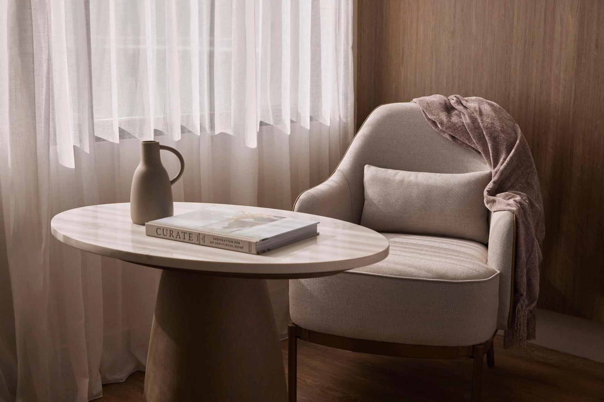 Rydges North Hotel Sydney