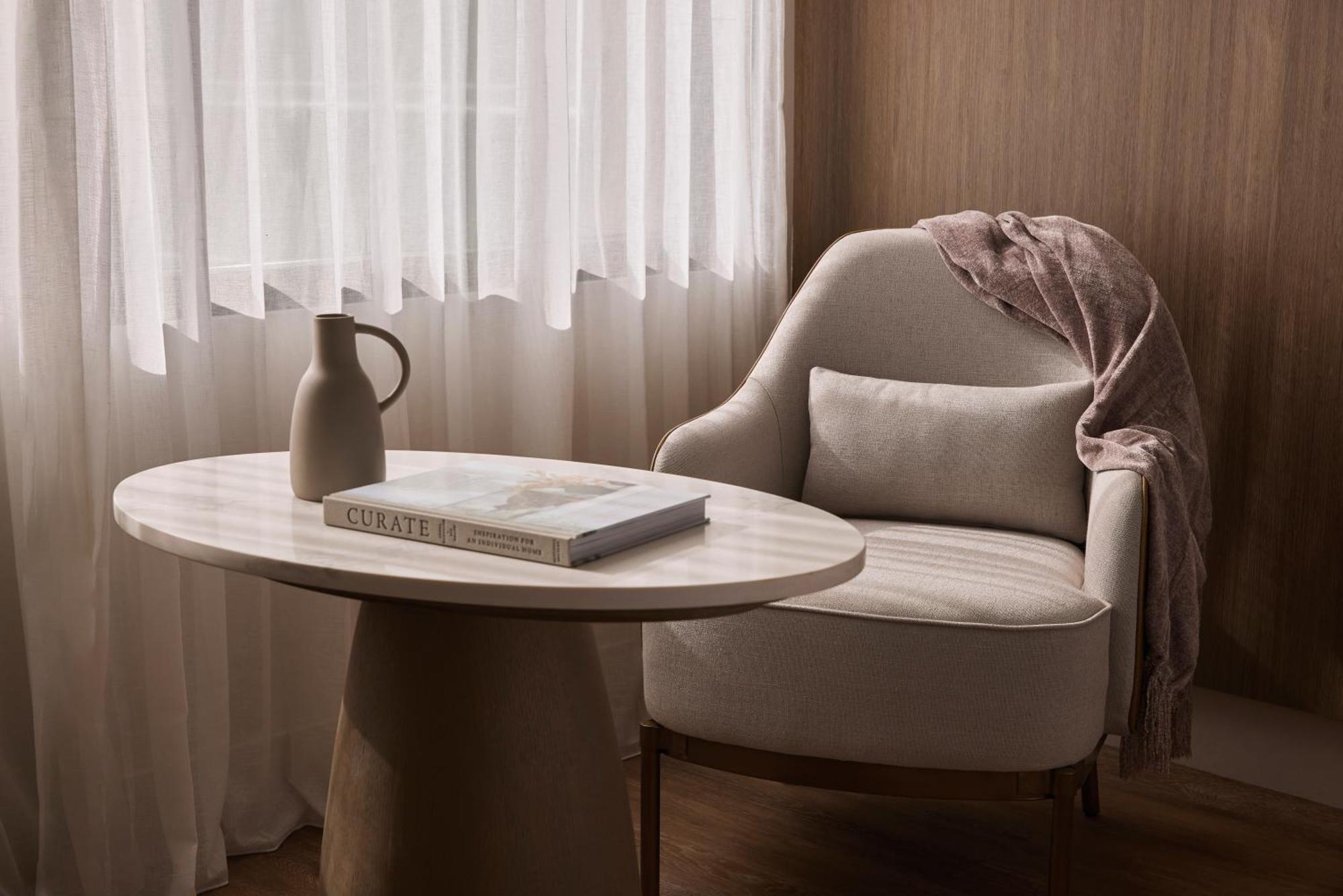Rydges North Hotel Sydney