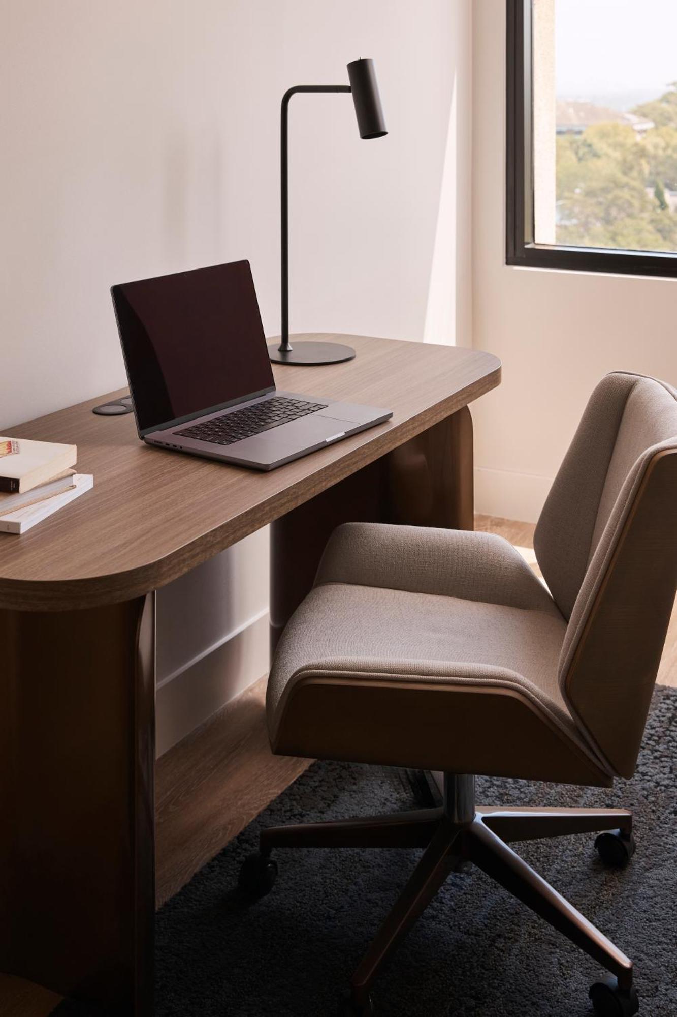 Rydges North Hotel 4*