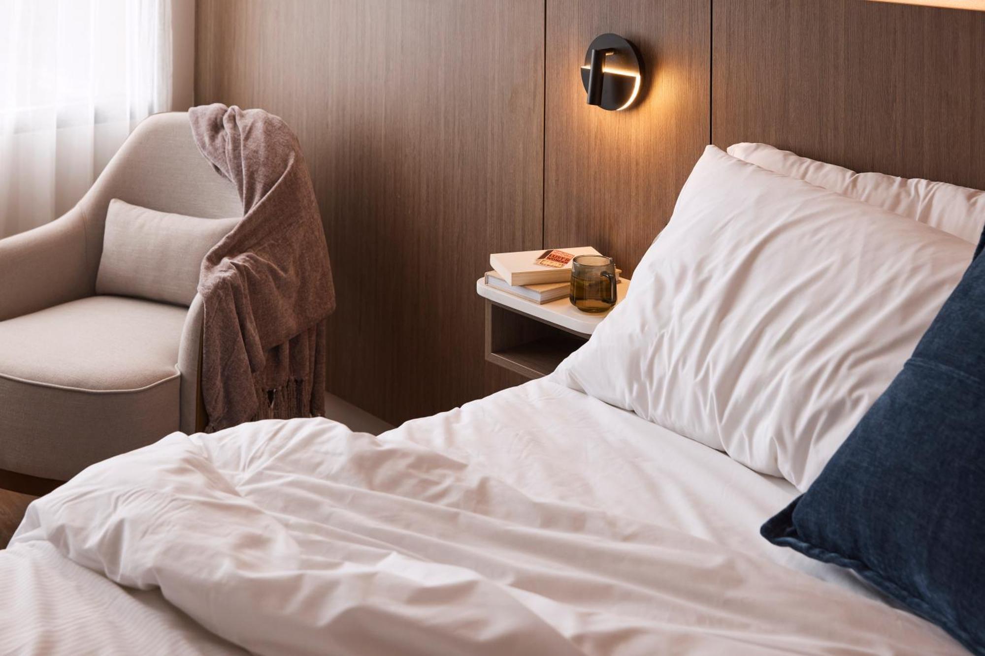 Rydges North 4* Sydney