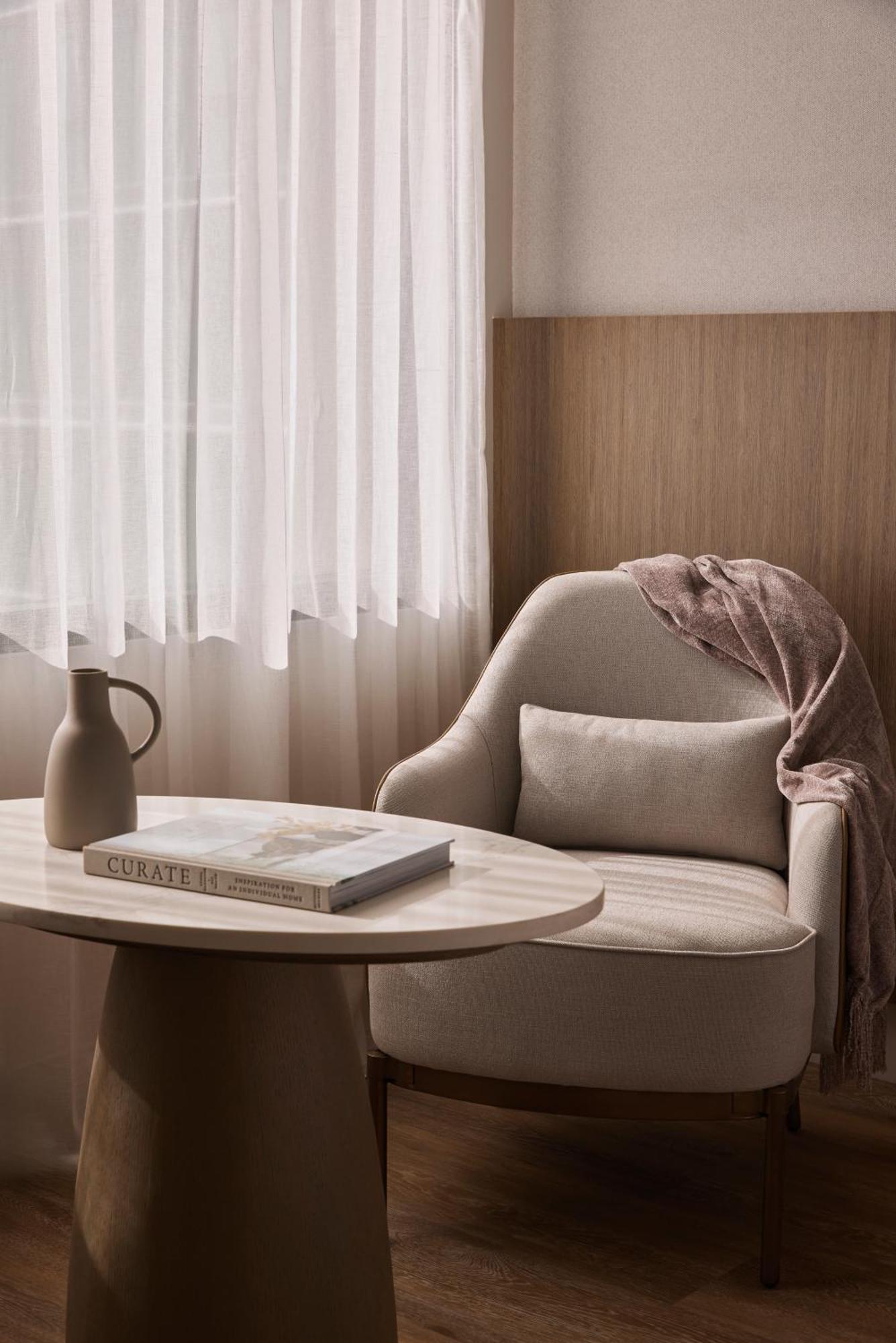 Hotel Rydges North
