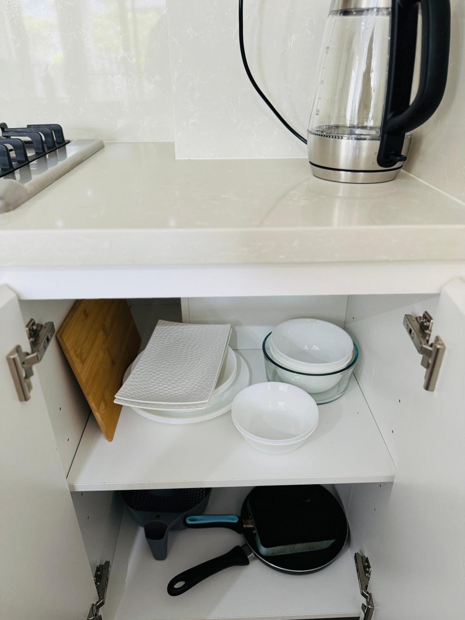 Apartment Olympic Park Walk To Aquatic Centre And Stadium Sydney